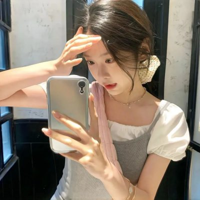 妖铃铃
