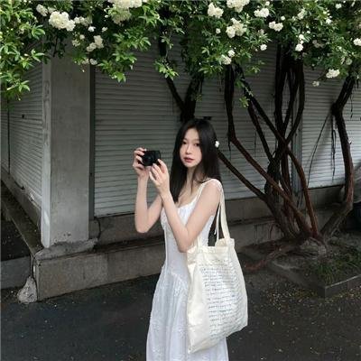 谁来买我的圣诞树