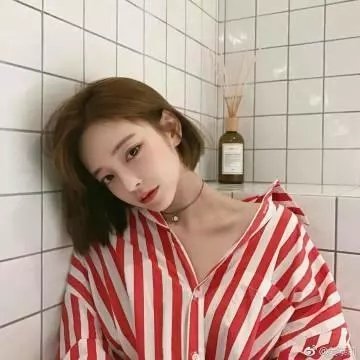 灰色警戒