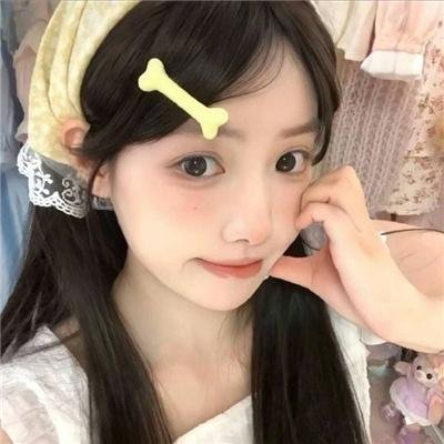 生活之路