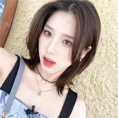 我的妈咪不是人