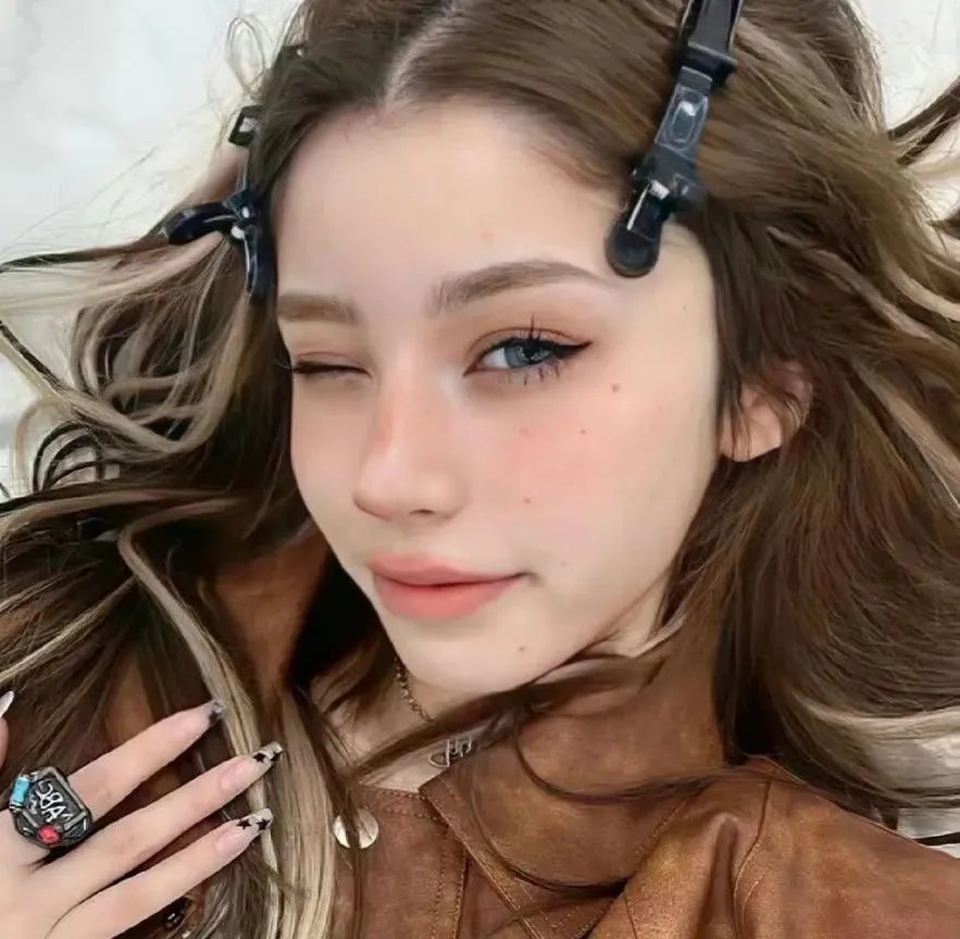 发现湾粤语