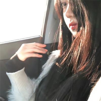肝脏大夫