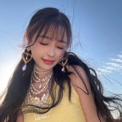 我的情敌是自己