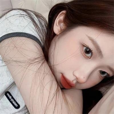 欧比旺：绝地归来