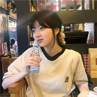 来一打麻花