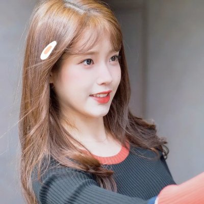 双面女人
