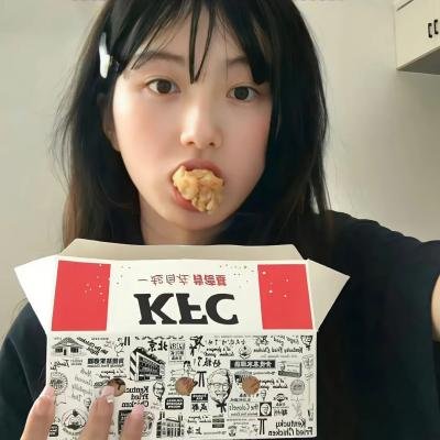 女力来袭