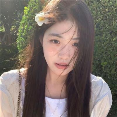 生命密码