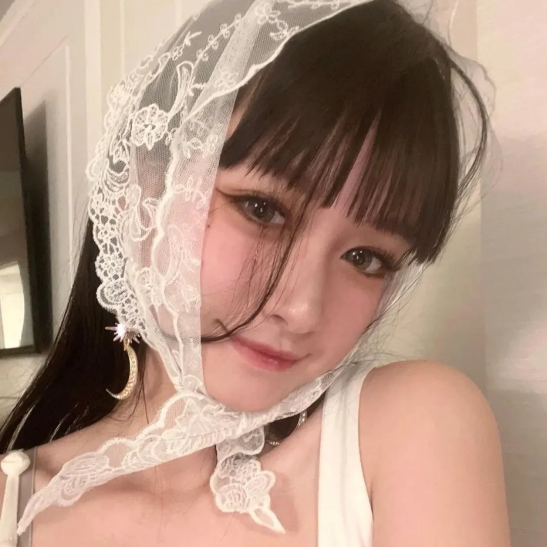 灰狐