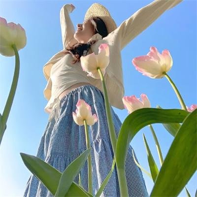 背锅船长