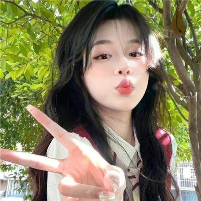 移魂女郎国语
