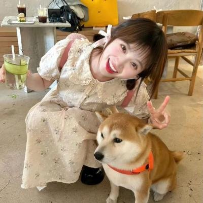 赐予护君女神的祝福