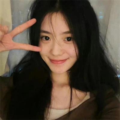 伟大的黎明