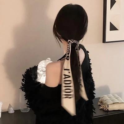 玛莉安菲丝佛：破碎重生