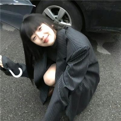 腐男子高校生活