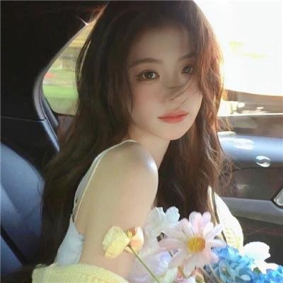 冷脚