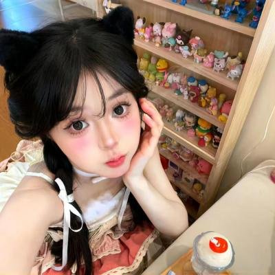 蓝领一生