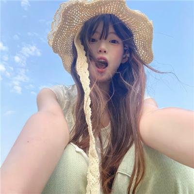 悲哀于我