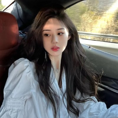 王牌大贱谍4